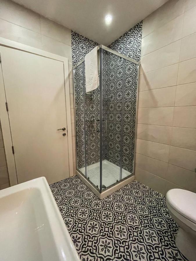 Sun Sea Living Gozo Apartment Xlendi Exterior photo