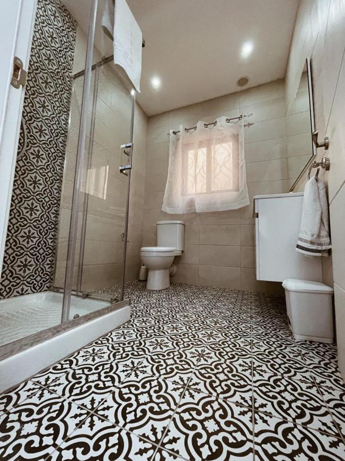 Sun Sea Living Gozo Apartment Xlendi Exterior photo